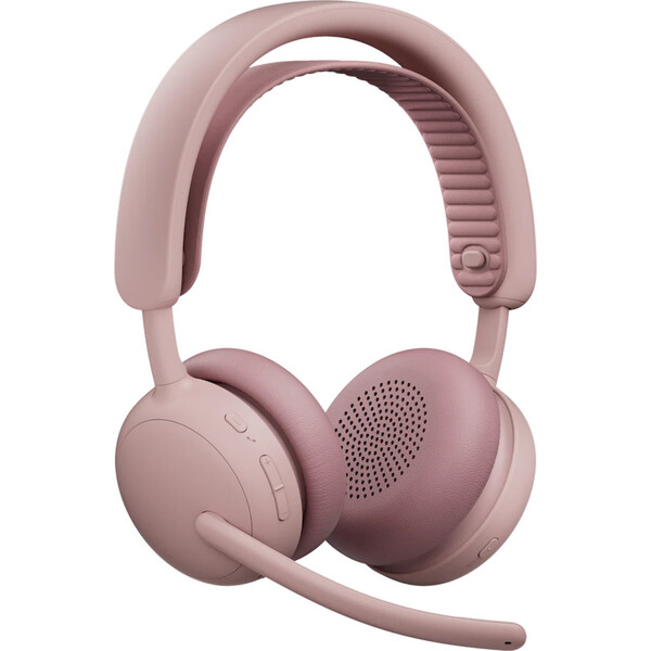 Logitech-Zone-Wireless-2-ES-bezdratova-sluchatka-ruzova