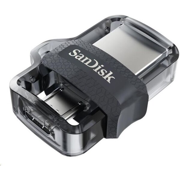SanDisk-Ultra-Dual-USB-Drive-m3-0-flash-disk-64-GB