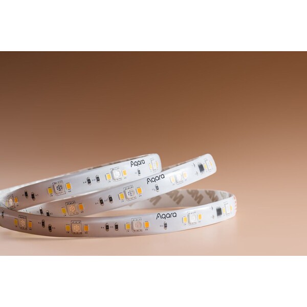 AQARA-LED-Strip-T1-RLS-K01D-LED-pasek