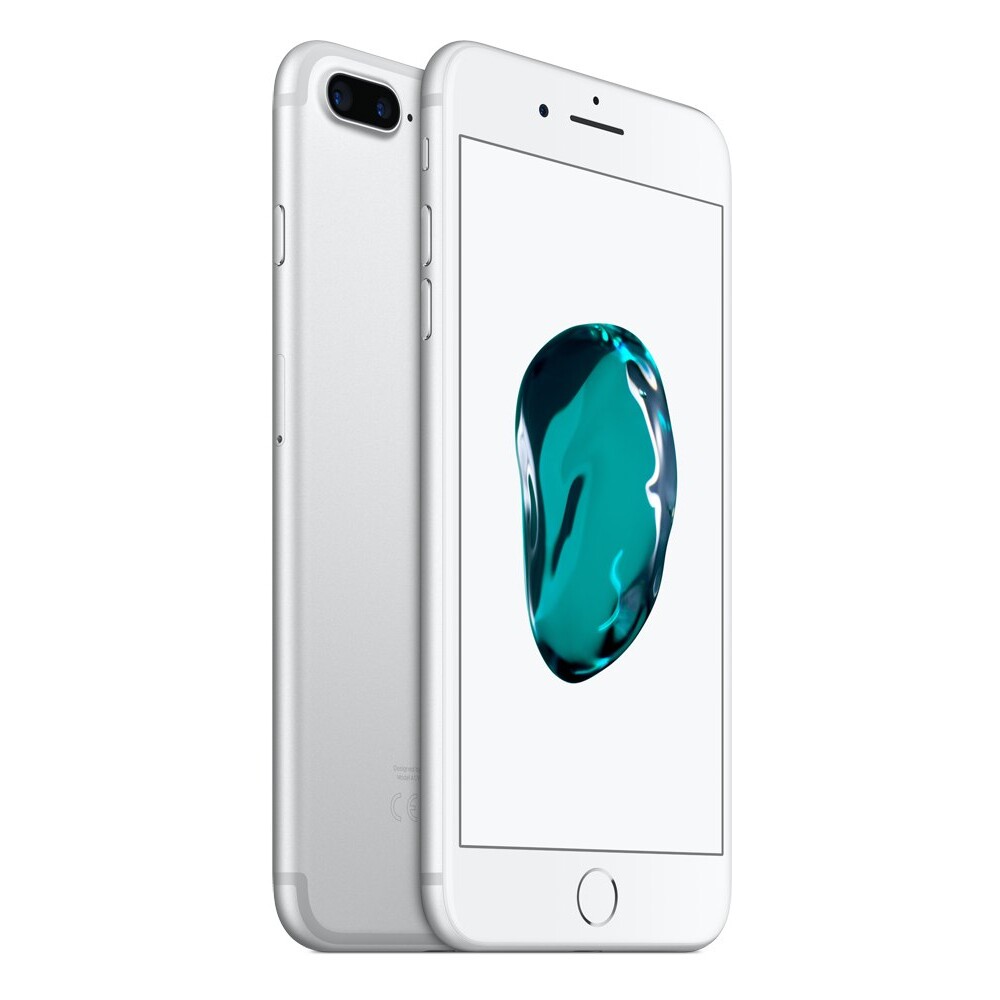 Apple-iPhone-7-Plus-32GB-stribrny
