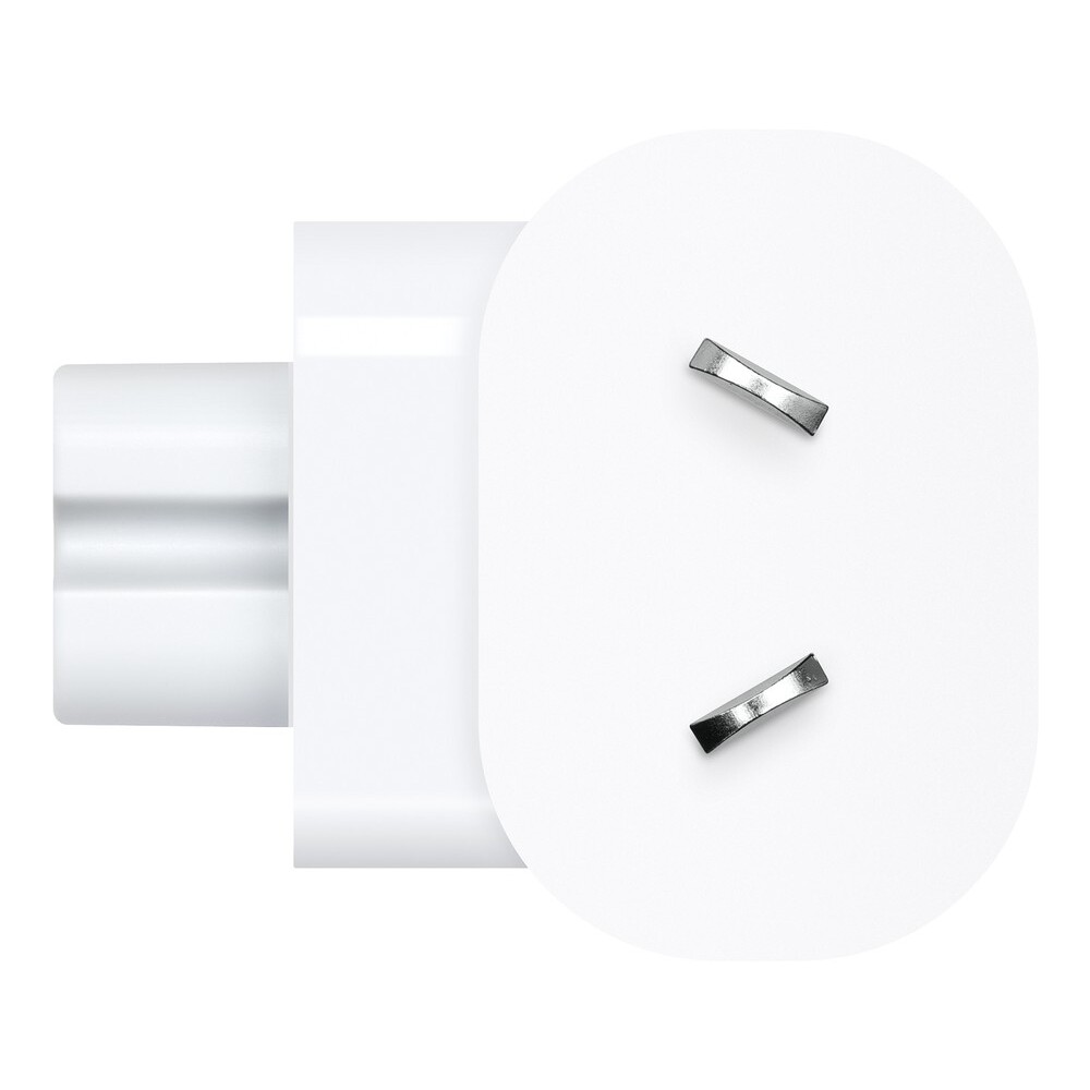 Apple-World-Travel-Adapter-Kit