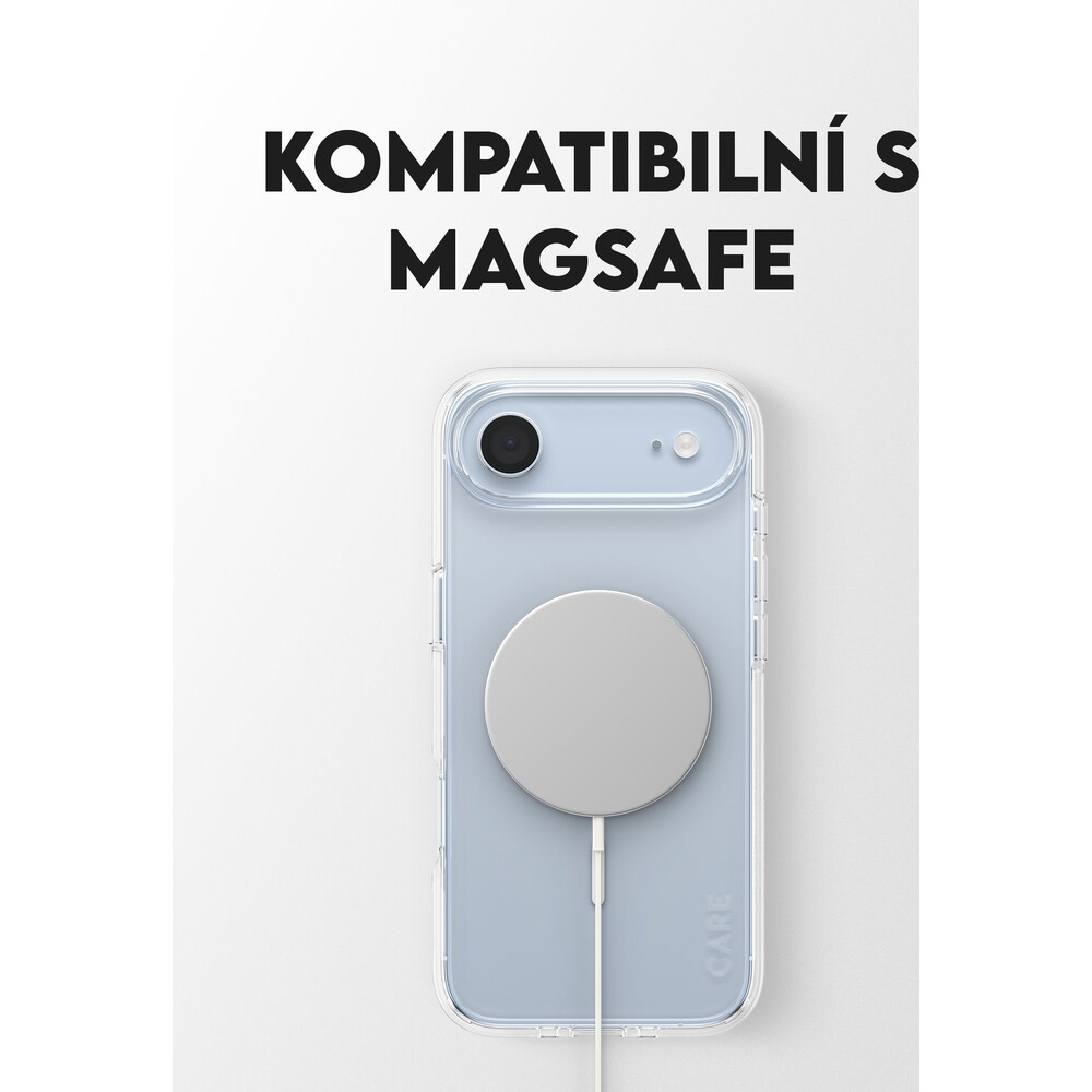 PanzerGlass-CARE-Urban-kryt-s-MagSafe-Apple-iPhone-Air-ciry-bily