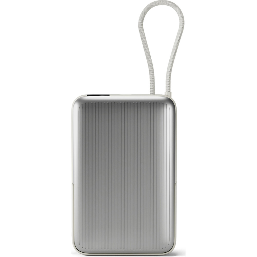Epico-UltraPack-4v1-10000mAh-Watch-Mag-MagSafe-powerbanka-seda