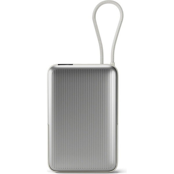 Epico-UltraPack-4v1-10000mAh-Watch-Mag-MagSafe-powerbanka-seda