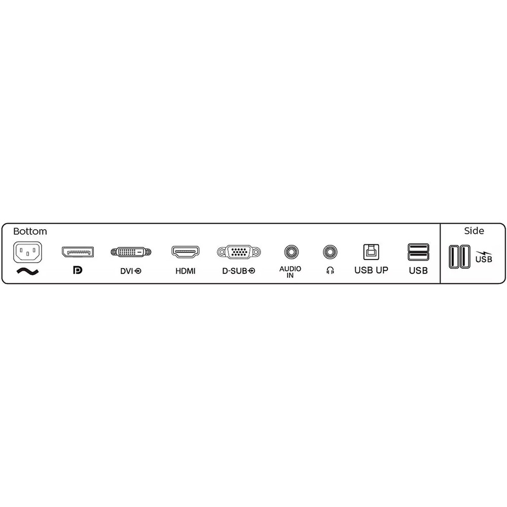 Philips-272B1G-monitor-27-