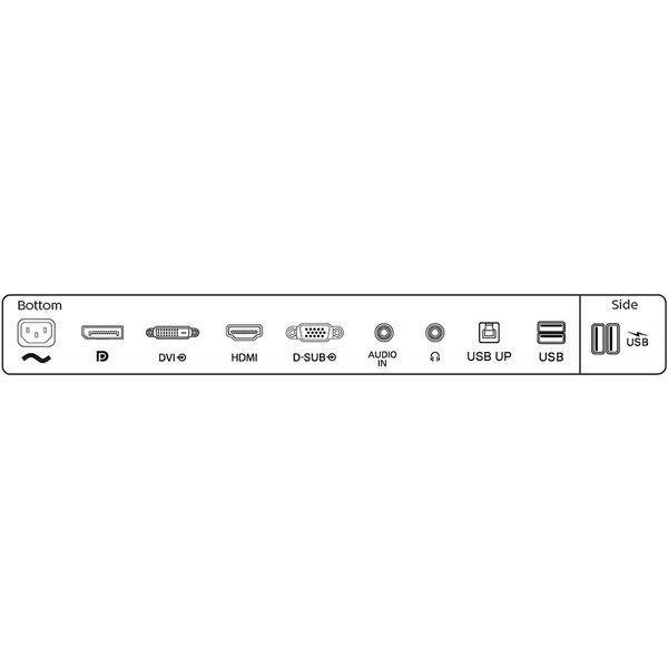 Philips-272B1G-monitor-27-