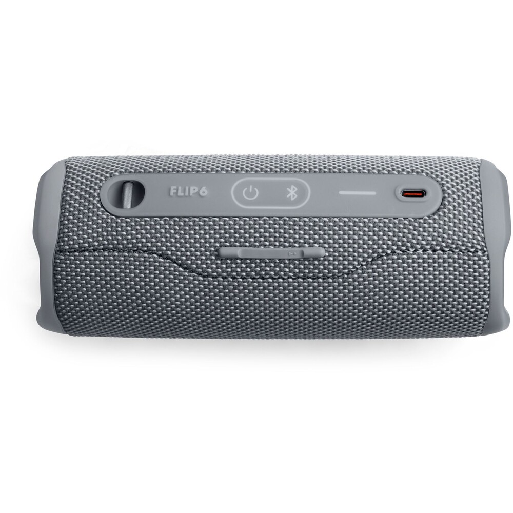JBL-Flip-6-sedy
