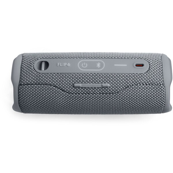 JBL-Flip-6-sedy