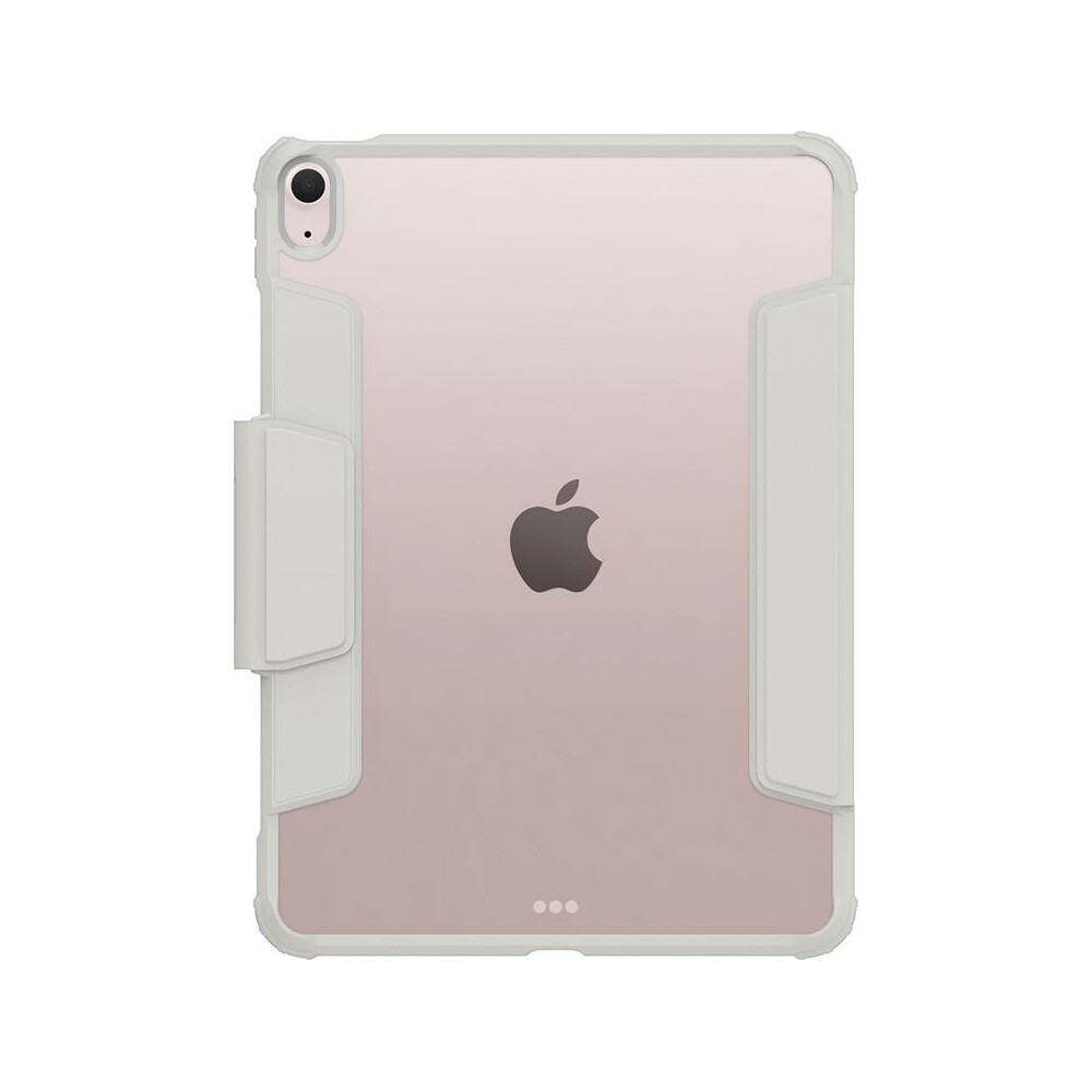 Spigen-Airskin-Pro-pouzdro-iPad-Air-10-9-22-20-11-2024-2025-2026-sede
