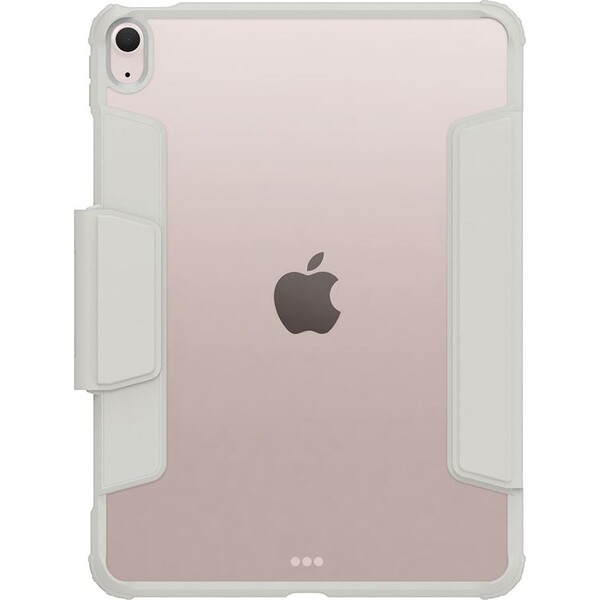 Spigen-Airskin-Pro-pouzdro-iPad-Air-10-9-22-20-11-2024-2025-2026-sede