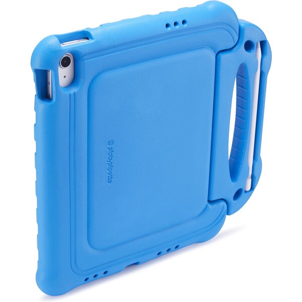 Pipetto-Activity-detske-pouzdro-pro-Apple-iPad-11-2025-10-9-2022-modre