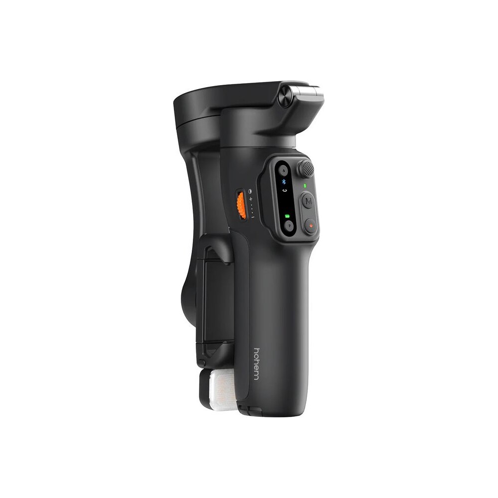 Hohem-iSteady-X3-stabilizator-cerny