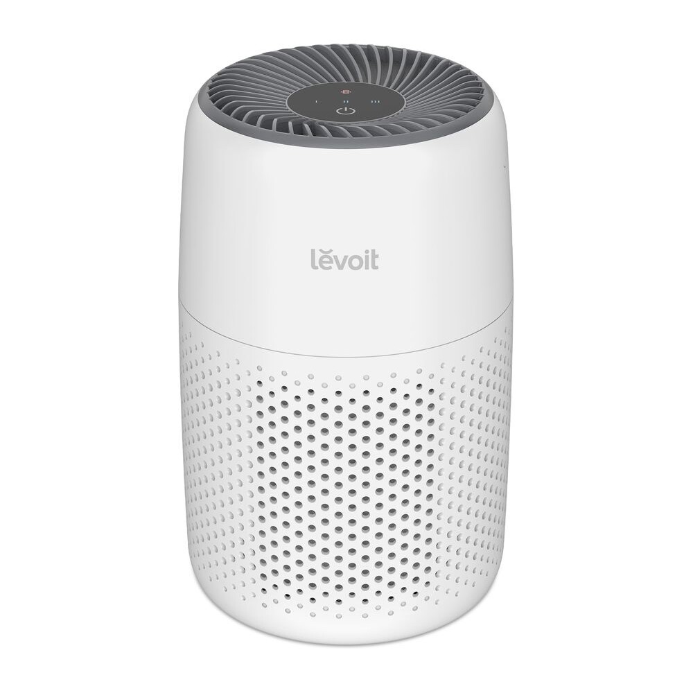 Levoit-Core-Mini-cisticka-vzduchu-a-aromaterapie-2v1