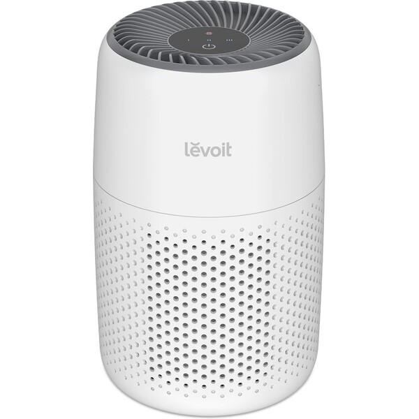 Levoit-Core-Mini-cisticka-vzduchu-a-aromaterapie-2v1