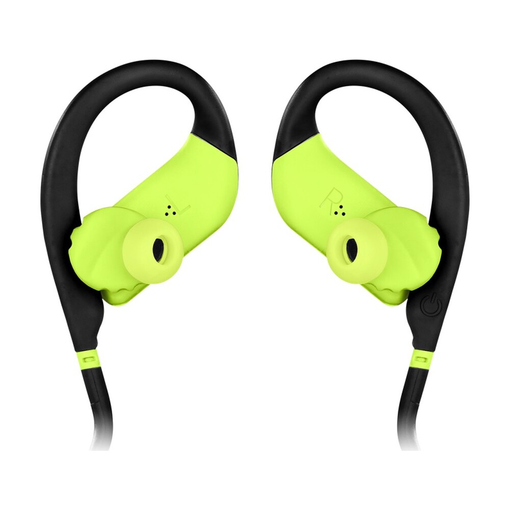 JBL-Endurance-JUMP-zluta-seda
