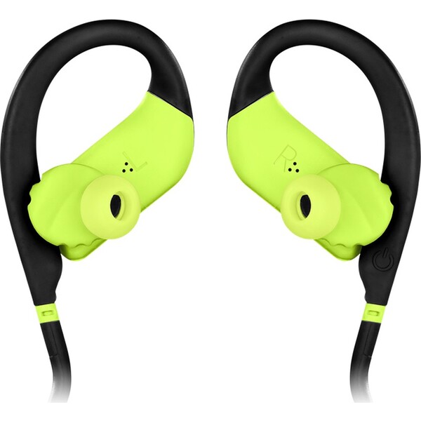 JBL-Endurance-JUMP-zluta-seda