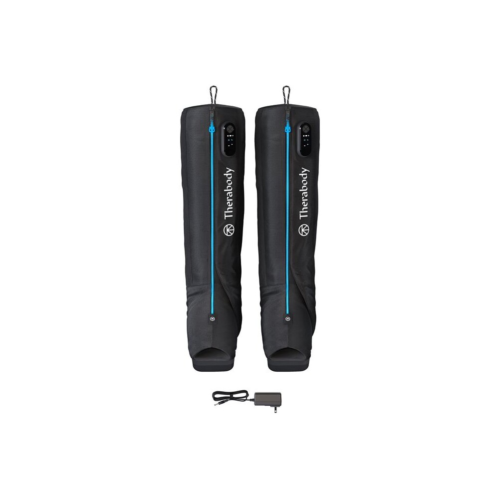Therabody-RecoveryAir-JetBoots-kompresni-boty-Large
