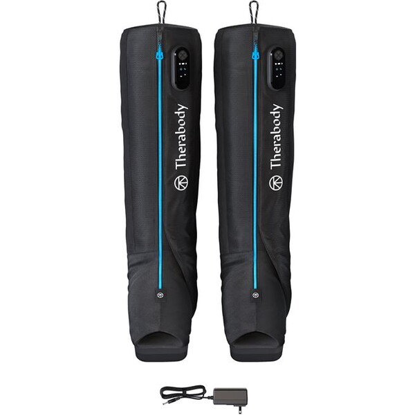 Therabody-RecoveryAir-JetBoots-kompresni-boty-Large