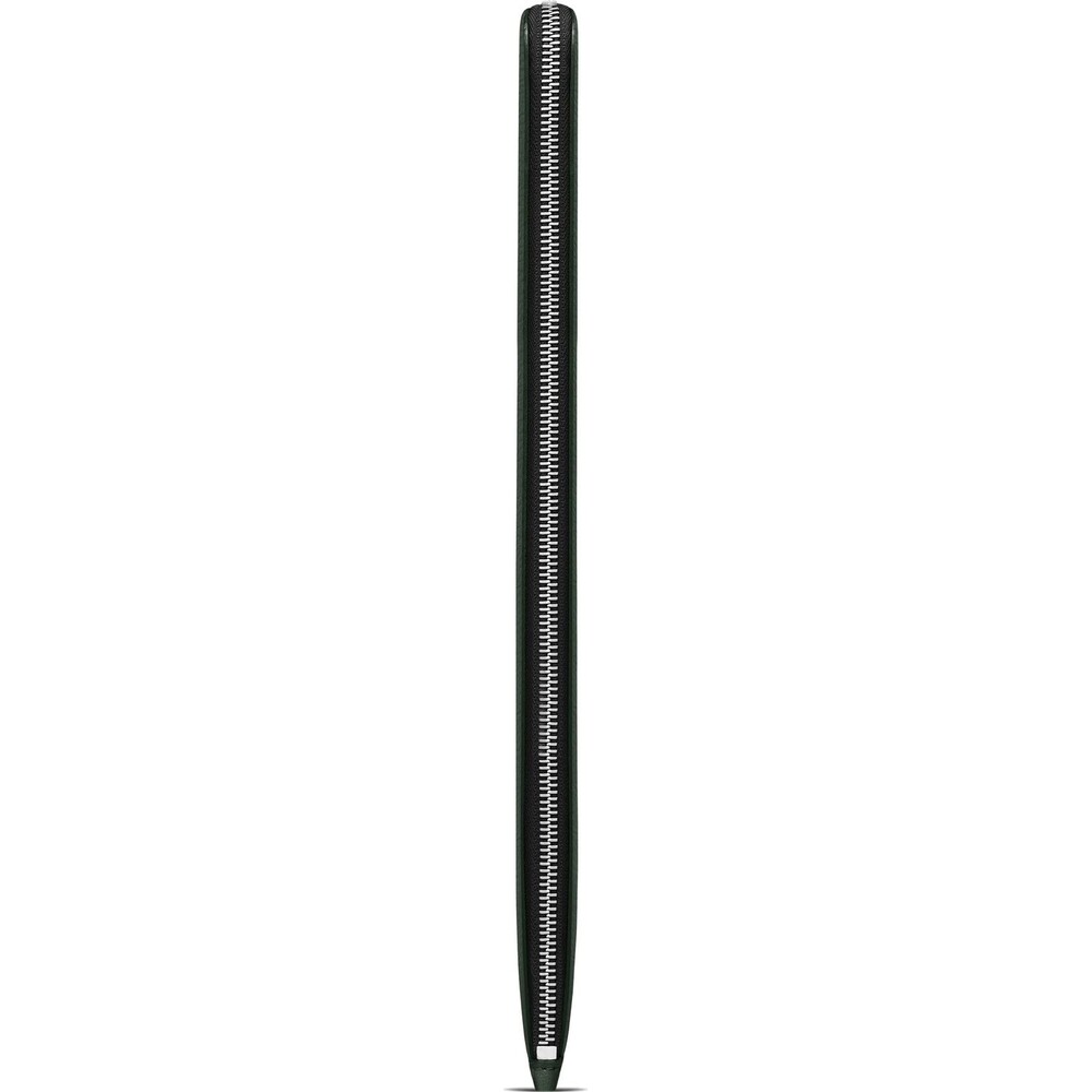 Woolnut-Leather-Folio-kozene-pouzdro-MacBook-Air-15-tmave-zelene
