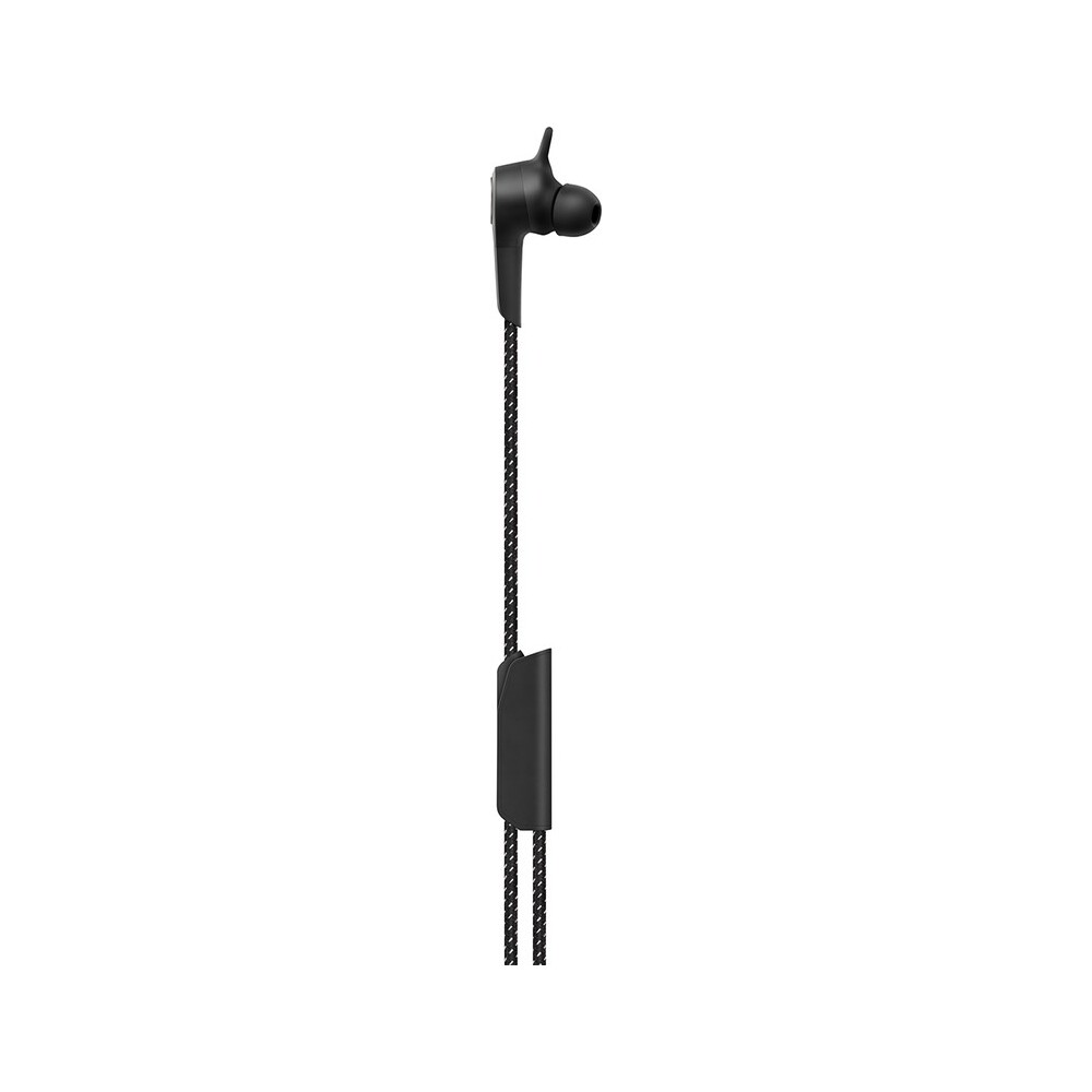 Beoplay-E6-Black