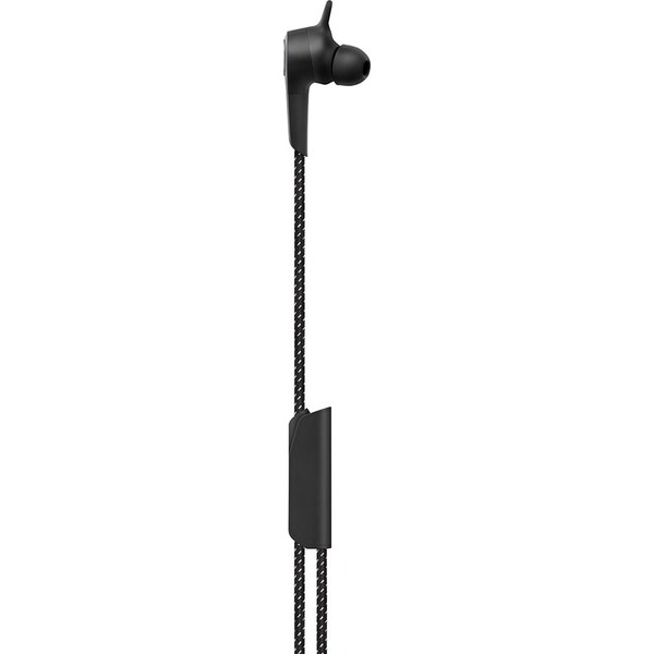 Beoplay-E6-Black