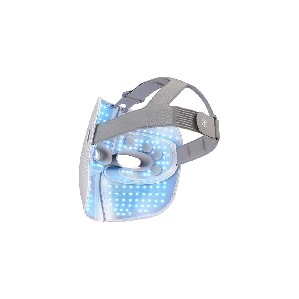 Therabody-TheraFace-Mask-LED-pletova-maska