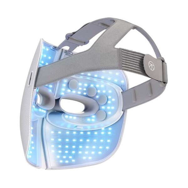 Therabody-TheraFace-Mask-LED-pletova-maska