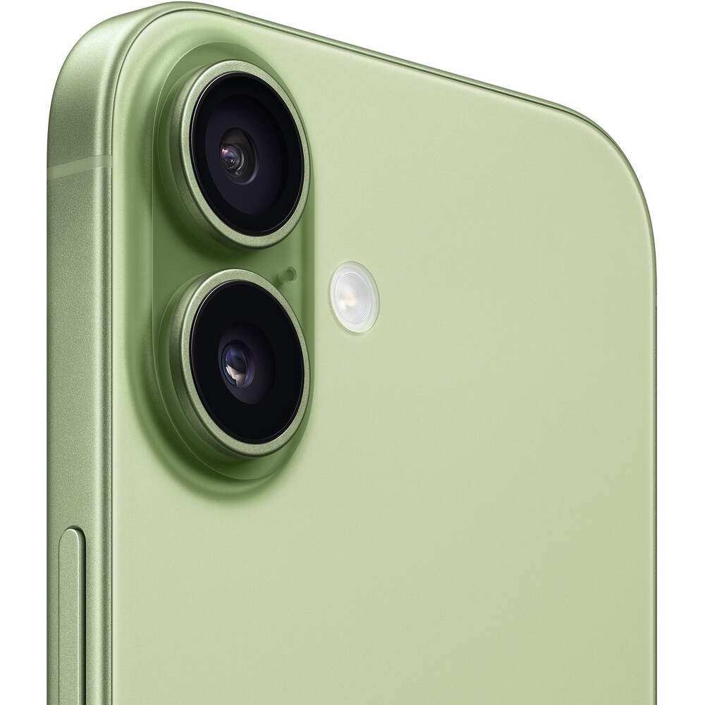 Apple-iPhone-17-256GB-salvejove-zeleny