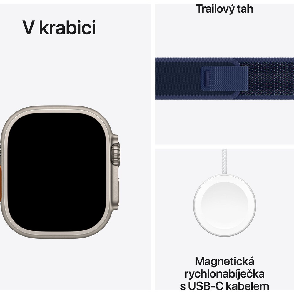 Apple-Watch-Ultra-2-2024-49mm-Prirodni-titan-s-namornicky-modrym-oceanskym-reminkem