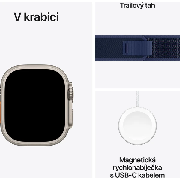 Apple-Watch-Ultra-2-2024-49mm-Prirodni-titan-s-namornicky-modrym-oceanskym-reminkem