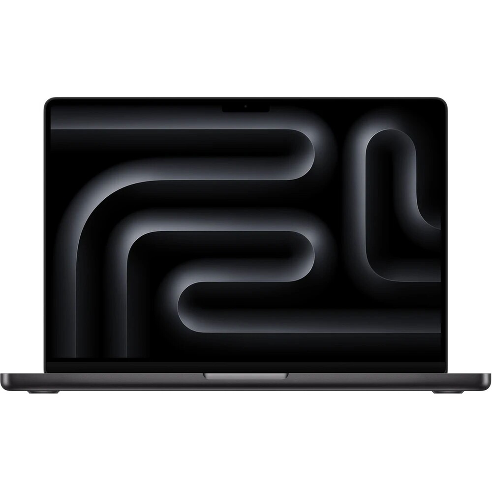 Apple-MacBook-Pro-14-M5-16GB-1TB-vesmirne-cerny