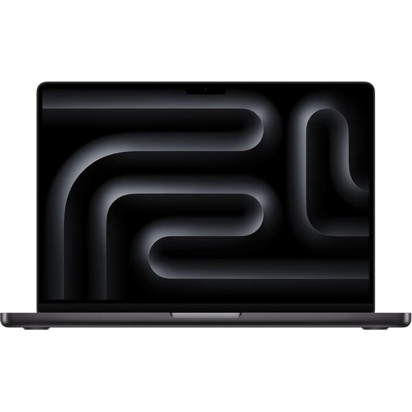 Apple-MacBook-Pro-14-M5-16GB-1TB-vesmirne-cerny