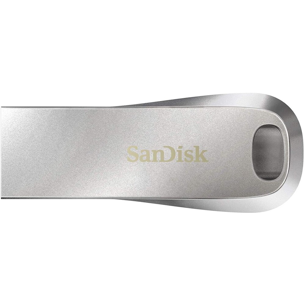 SanDisk-Ultra-Luxe-USB-3-1-flash-disk-256GB-