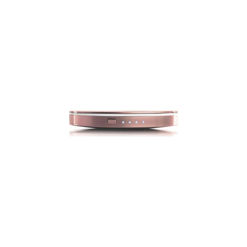 Hyper-Pearl-zrcatko-se-zaloznim-zdrojem-3000-mAh-ruzova