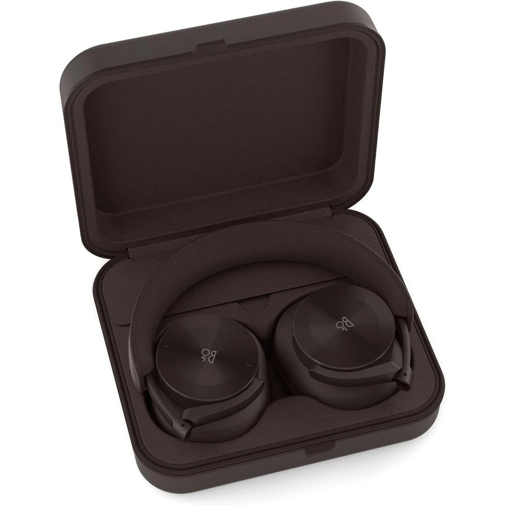 Bang-Olufsen-Beoplay-H95-Chestnut