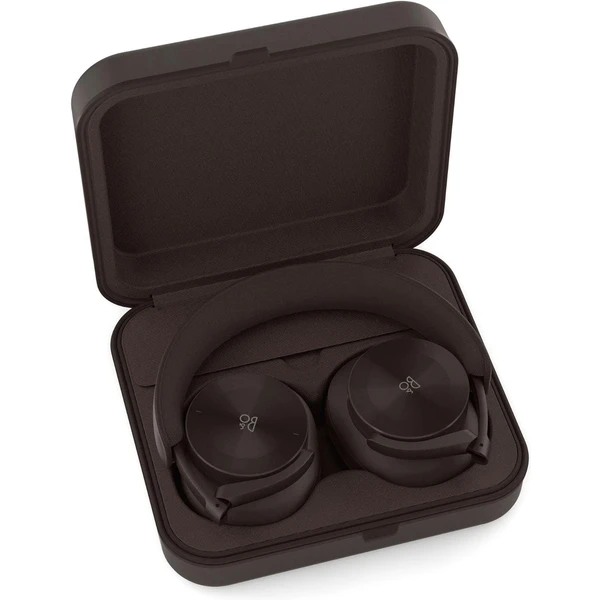 Bang & Olufsen Beoplay H95 Chestnut - Sluchátka - Obrázek 5S71000K01