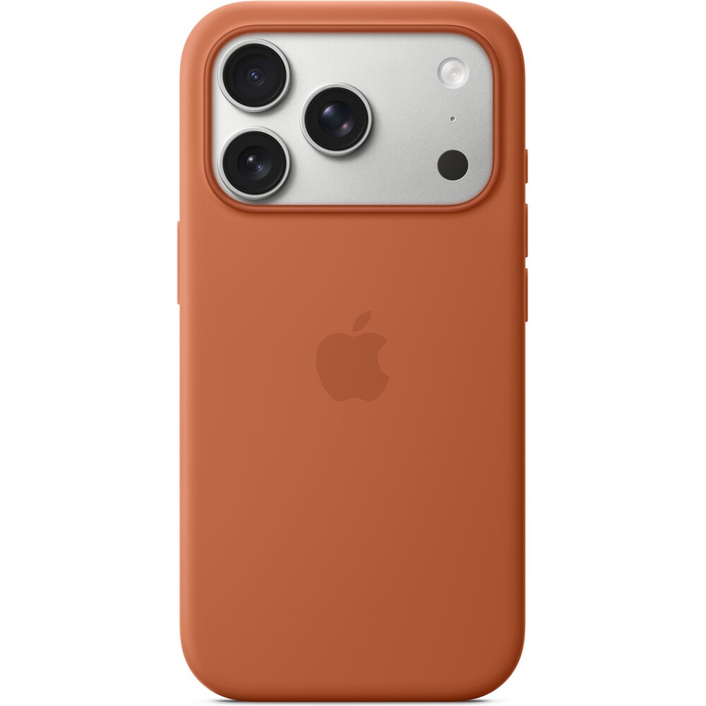 Apple-silikonovy-kryt-s-Magsafe-na-iPhone-17-Pro-terakotova