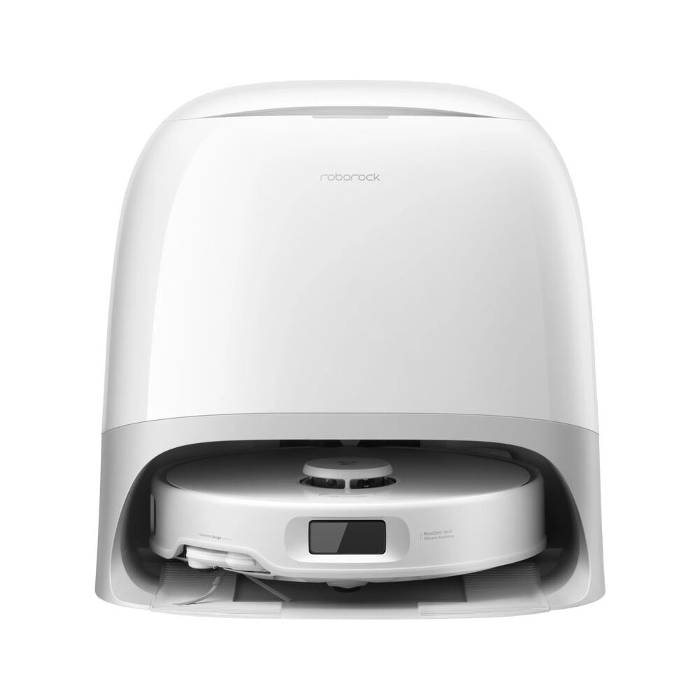Roborock-Qrevo-Curv-5A1-roboticky-vysavac-bily
