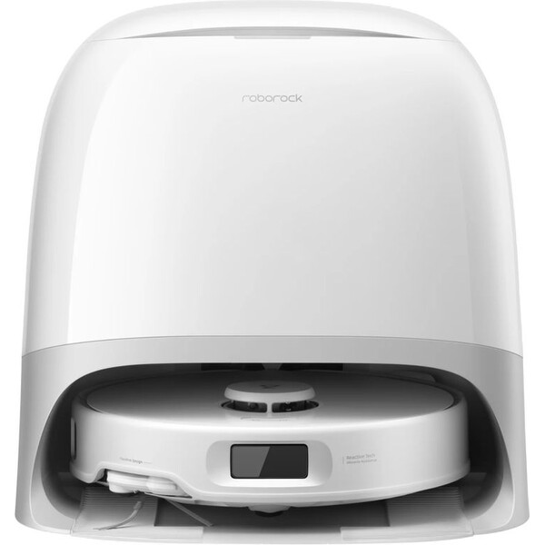 Roborock-Qrevo-Curv-5A1-roboticky-vysavac-bily
