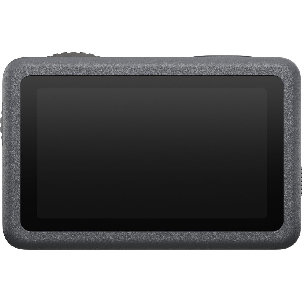 DJI-Osmo-Action-6-Adventure-Combo