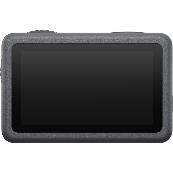 DJI-Osmo-Action-6-Adventure-Combo