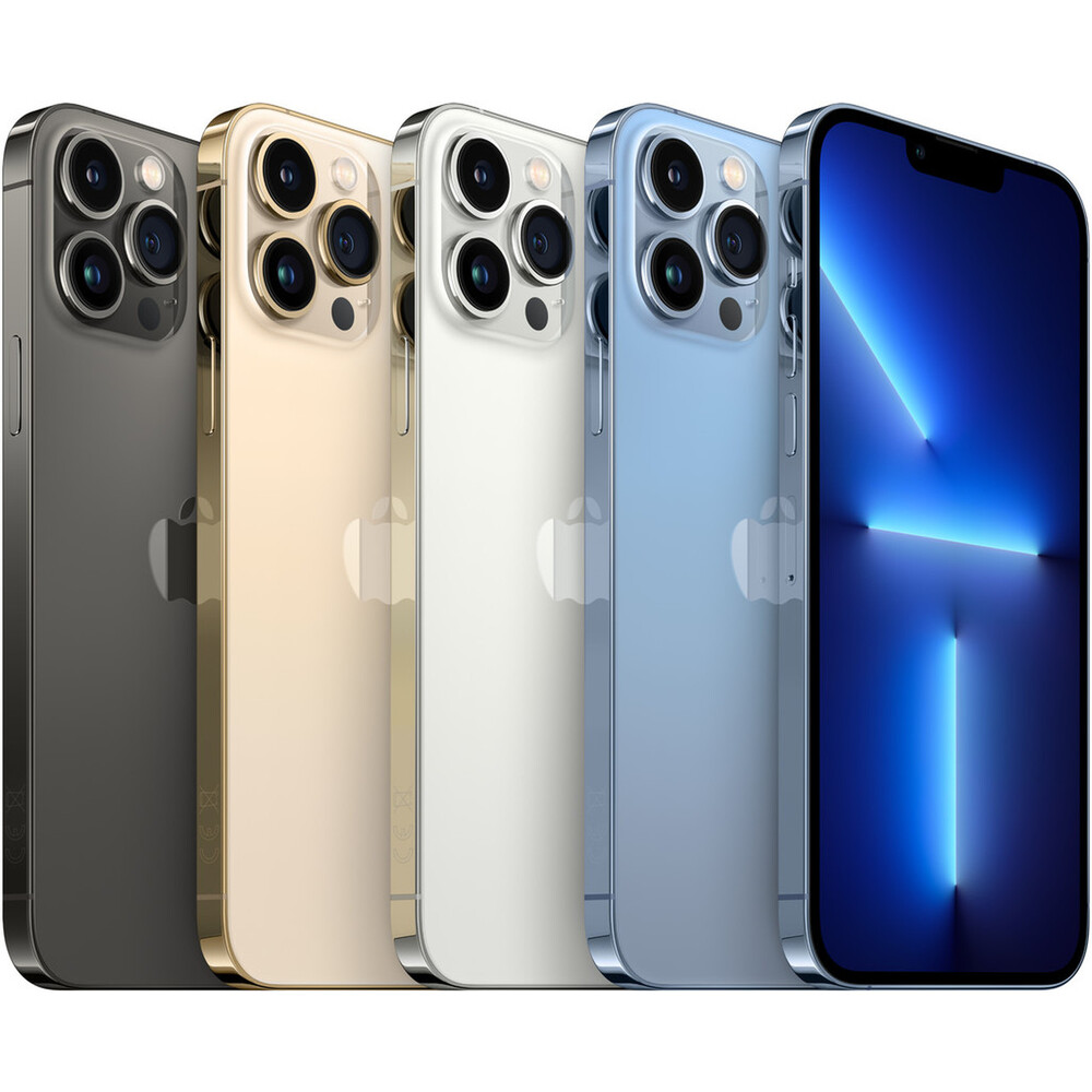 Apple-iPhone-13-Pro-Max-256GB-horsky-modry