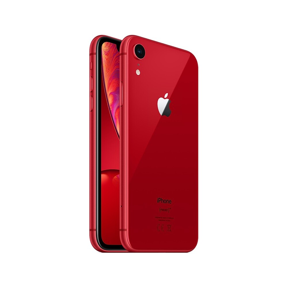 Apple-iPhone-XR-128GB-PRODUCT-RED