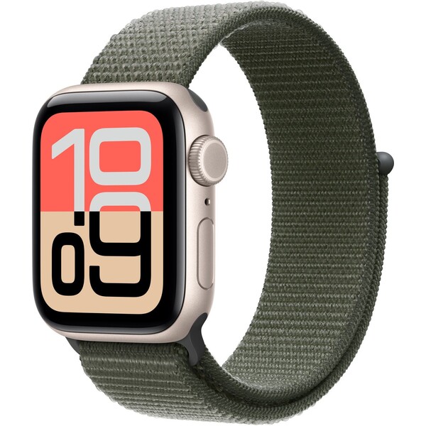 Apple-Watch-41-40-38mm-piniove-zeleny-provlekaci-sportovni-reminek