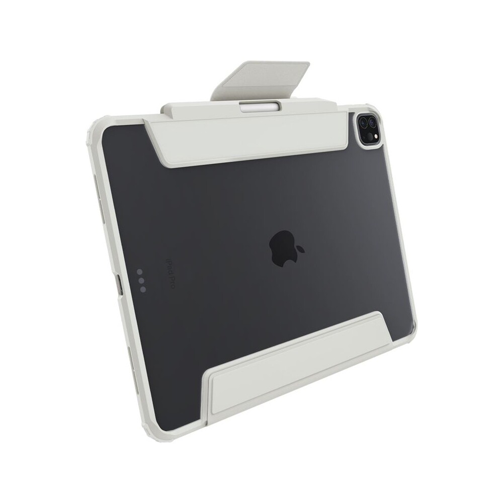 Spigen-Air-Skin-Pro-pouzdro-iPad-Pro-13-2025-sede