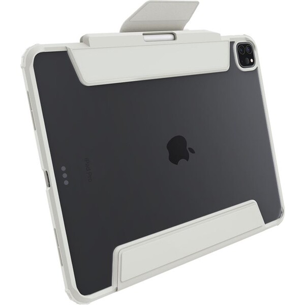 Spigen-Air-Skin-Pro-pouzdro-iPad-Pro-13-2025-sede