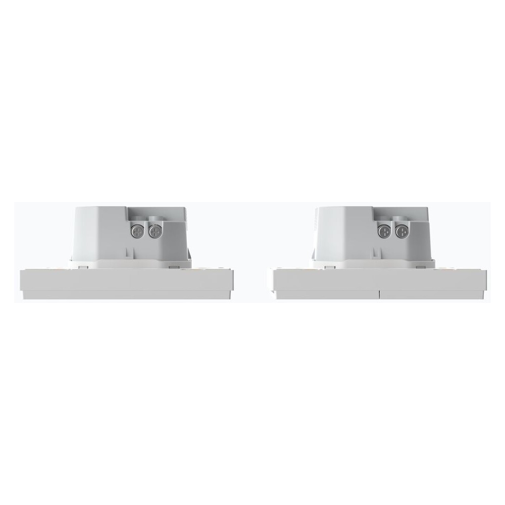 AQARA-Smart-Wall-Switch-H1-With-Neutral-Single-Rocker-chytry-vypinac