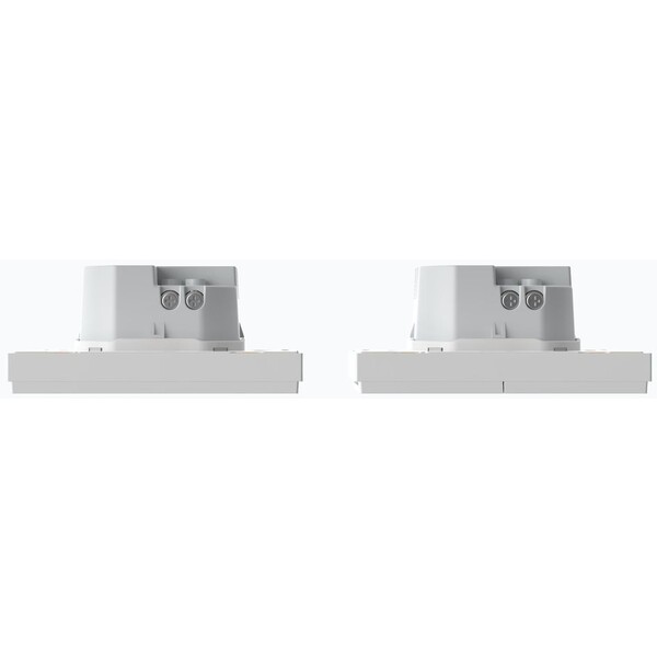 AQARA-Smart-Wall-Switch-H1-With-Neutral-Single-Rocker-chytry-vypinac
