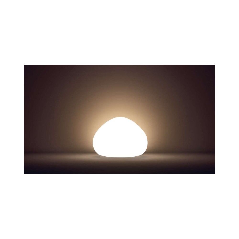 Philips-Hue-stolni-lampa-Wellner-ovladac-44401-56-P7-