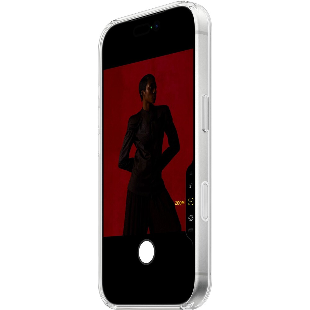 Apple-pruhledny-kryt-s-MagSafe-na-iPhone-17-Pro